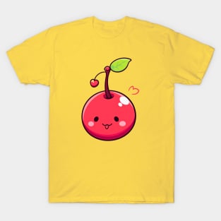 CherryCharm T-Shirt